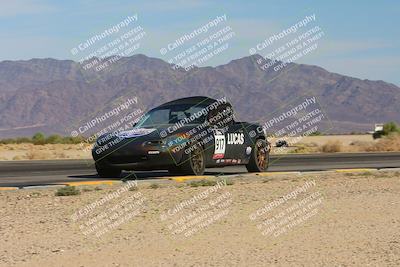 media/Oct-12-2024-Lucky Dog Racing (Sat) [[592b3fc642]]/Stint 3 From (215pm to 335pm)/8-Turn 15 Inside/